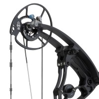 Arc Compound Bowtech Core SR