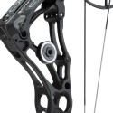 Arc Compound Bowtech Core SR