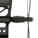 Arc Compound Bowtech Core SR