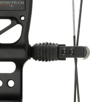 Arc Compound Bowtech Core SR