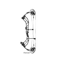 Arc compound PSE Evolve 30 DS