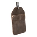 Carquois de hanche Buck Trail Back Pocket