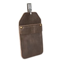 Carquois de hanche Buck Trail Back Pocket