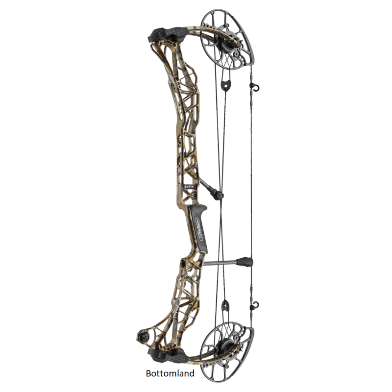 Arc compound Mathews Lift 29.5