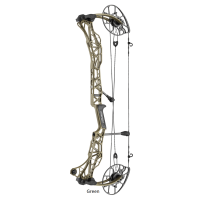 Arc compound Mathews Lift 29.5