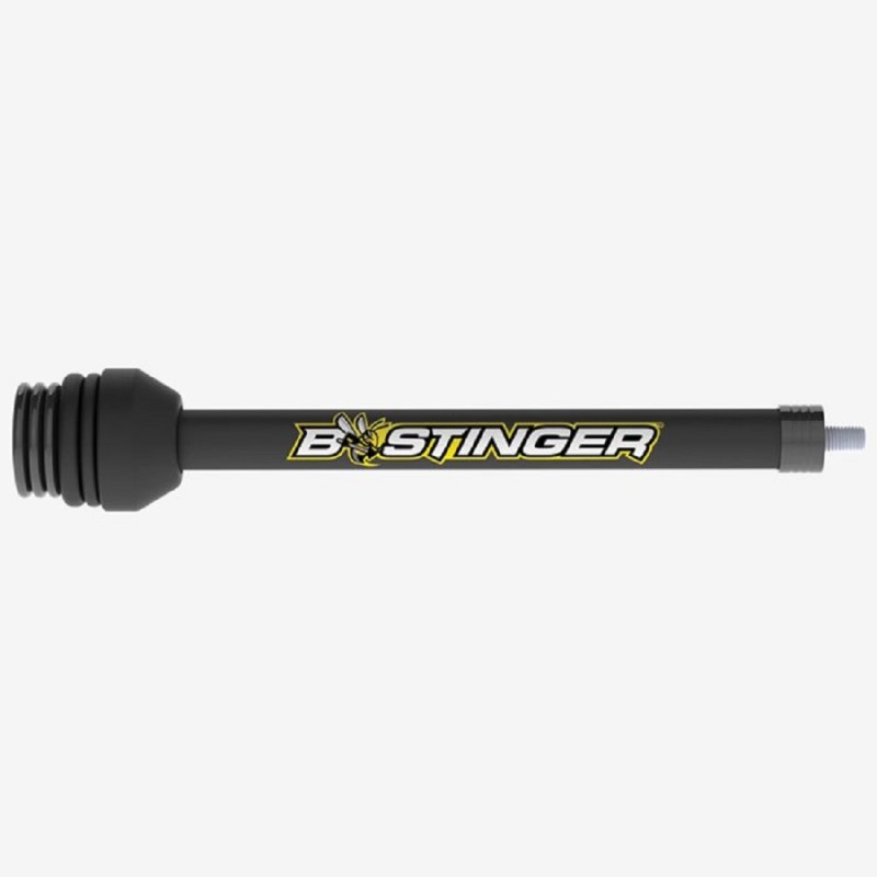 Stabilisateur B-Stinger Sport Hunter Xtreme