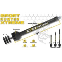 Stabilisateur B-Stinger Sport Hunter Xtreme