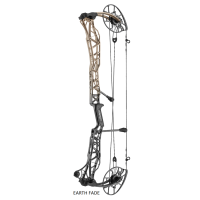 Arc compound Mathews Lift 33