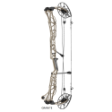 Arc compound Mathews Lift 33