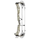 Arc compound Mathews Lift 33