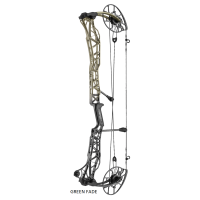 Arc compound Mathews Lift 33