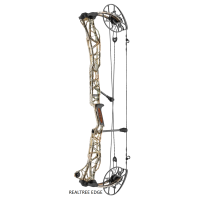 Arc compound Mathews Lift 33