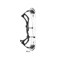 Arc compound PSE Mach 30 DS