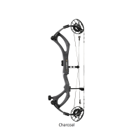 Arc compound PSE Mach 30 DS