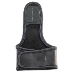 Protection de pouce en cuir Buck Trail