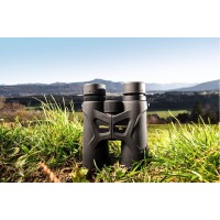 Jumelles NIKON PROSTAFF 3S