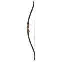 Arc Recurve Buck Trail Oryx