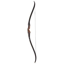 Arc Recurve Buck Trail Oryx