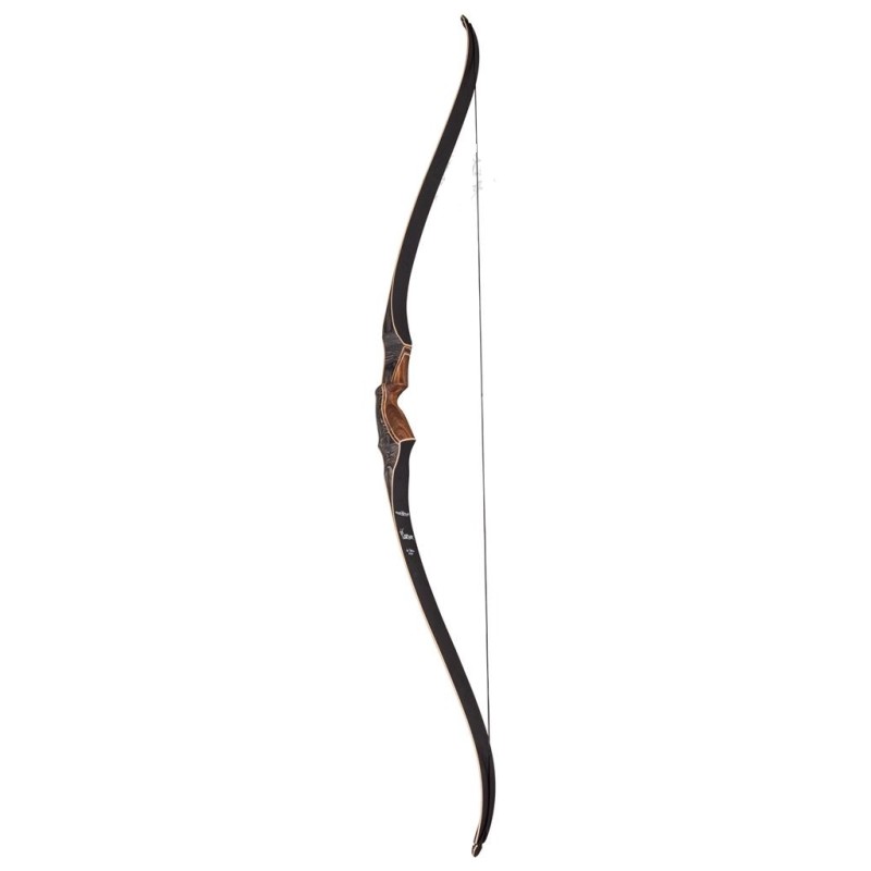 Arc Recurve Buck Trail Oryx