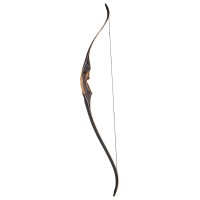 Arc Recurve Buck Trail Oryx