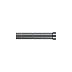 Insert Inox Tophat Heavy Hitter 5/16 60 grains