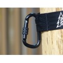 HSS Quick-Connect Tree Strap (sangle d´arbre)