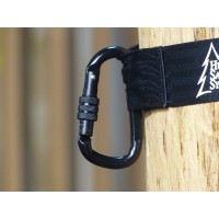 HSS Quick-Connect Tree Strap (sangle d´arbre)