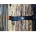 HSS Quick-Connect Tree Strap (sangle d´arbre)