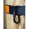 HSS Quick-Connect Tree Strap (sangle d´arbre)