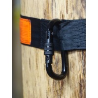 HSS Quick-Connect Tree Strap (sangle d´arbre)