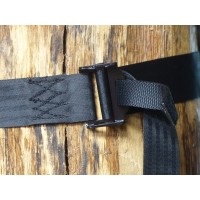 HSS Quick-Connect Tree Strap (sangle d´arbre)