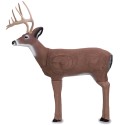 Cible Delta Challenger Deer