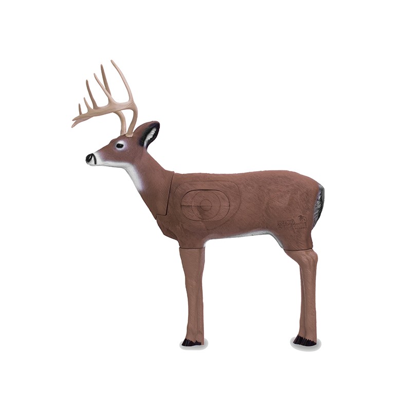 Cible Delta Challenger Deer