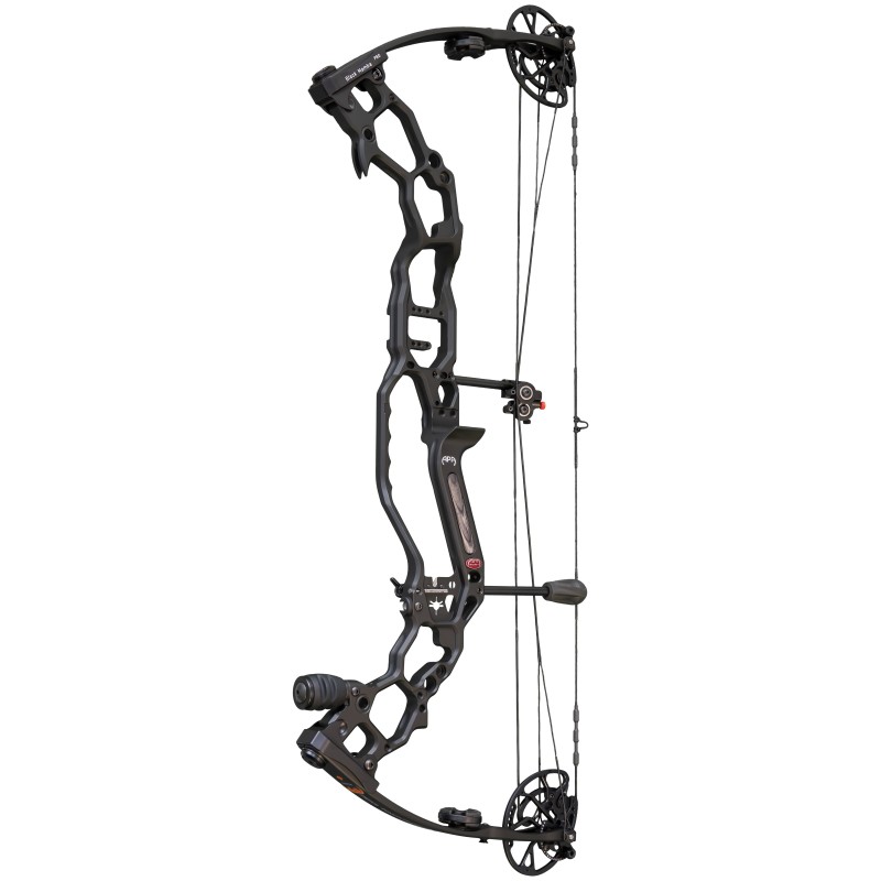 Arc compound APA Black Mamba PRO