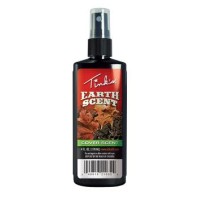 Tink's Earth Scent/masque olfactif d´odeur de terre