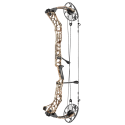 Arc compound Mathews Phase4 33