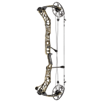 Arc compound Mathews Phase4 33