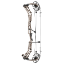 Arc compound Mathews Phase4 33