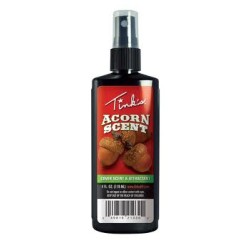 Tink's Acorn Scent/masque olfactif d´odeur de gland