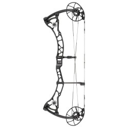 Bowtech CP30