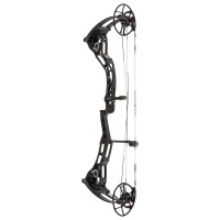 Bowtech CP30