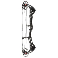 Bowtech CP30