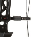 Bowtech CP30