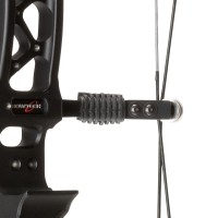 Bowtech CP30