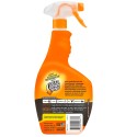 Dead Down Wind 68 oz (Spray 32 oz + 3 sachets)