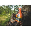 Dead Down Wind 68 oz (Spray 32 oz + 3 sachets)