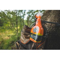 Dead Down Wind 68 oz (Spray 32 oz + 3 sachets)