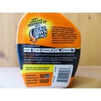 Dead Down Wind 68 oz (Spray 32 oz + 3 sachets)