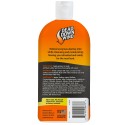 Dead Down Wind Body Wash & Shampoo 22 oz