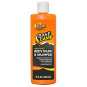 Dead Down Wind Rinse free Body Wash